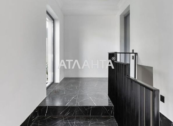 3-кімнатна квартира за адресою Обсерваторний пров. (площа 111 м²) - Atlanta.ua - фото 5