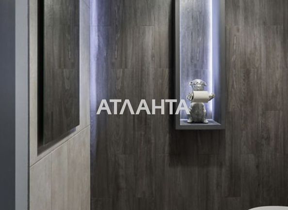 3-кімнатна квартира за адресою Обсерваторний пров. (площа 111 м²) - Atlanta.ua - фото 7