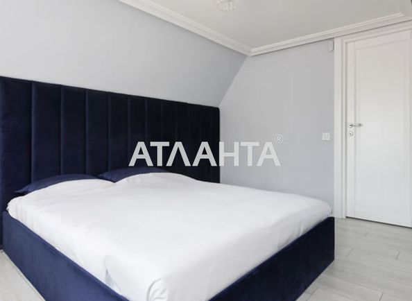 3-кімнатна квартира за адресою Обсерваторний пров. (площа 111 м²) - Atlanta.ua - фото 8
