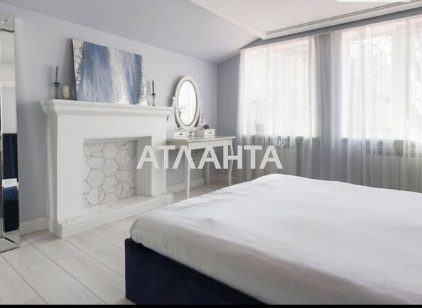 3-кімнатна квартира за адресою Обсерваторний пров. (площа 111 м²) - Atlanta.ua - фото 9