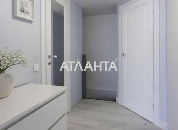 3-кімнатна квартира за адресою Обсерваторний пров. (площа 111 м²) - Atlanta.ua - фото 10