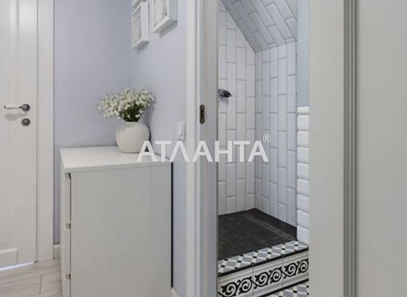 3-кімнатна квартира за адресою Обсерваторний пров. (площа 111 м²) - Atlanta.ua - фото 11
