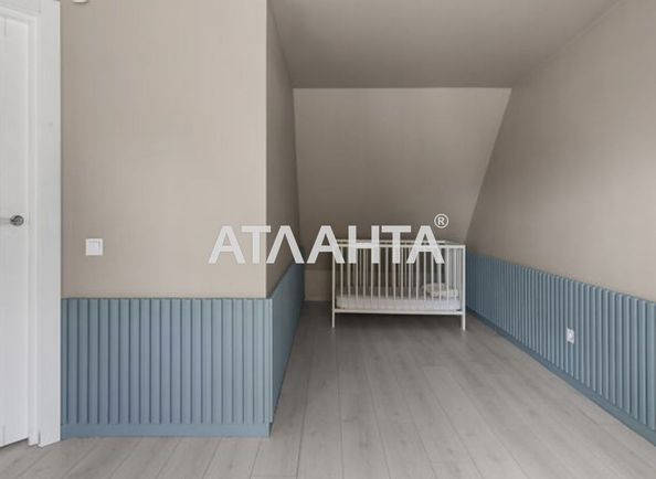 3-кімнатна квартира за адресою Обсерваторний пров. (площа 111 м²) - Atlanta.ua - фото 13