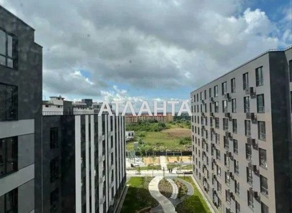 3-rooms apartment apartment by the address st. Geroev Maydana (area 88,7 m²) - Atlanta.ua - photo 14