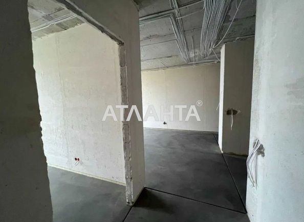 3-rooms apartment apartment by the address st. Geroev Maydana (area 88,7 m²) - Atlanta.ua - photo 6