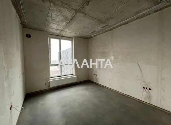3-rooms apartment apartment by the address st. Geroev Maydana (area 88,7 m²) - Atlanta.ua - photo 7