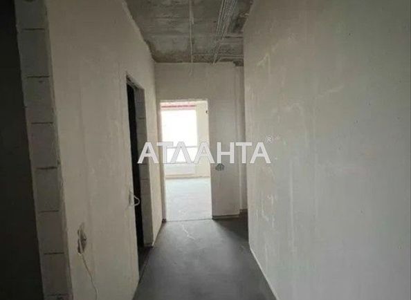 3-rooms apartment apartment by the address st. Geroev Maydana (area 88,7 m²) - Atlanta.ua - photo 8