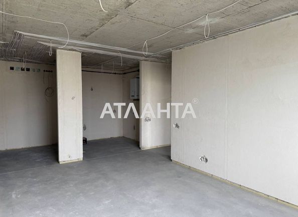 3-кімнатна квартира за адресою вул. Героїв Майдану (площа 88,7 м²) - Atlanta.ua - фото 4