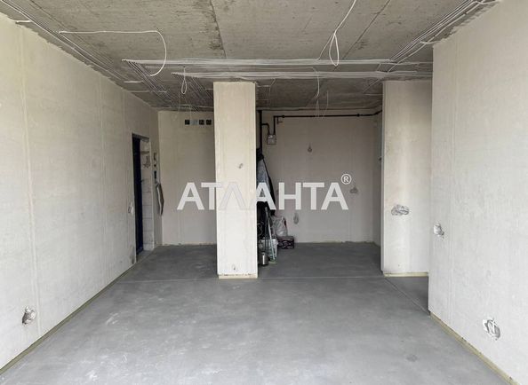 3-кімнатна квартира за адресою вул. Героїв Майдану (площа 88,7 м²) - Atlanta.ua - фото 5