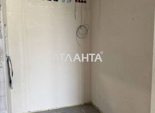3-кімнатна квартира за адресою вул. Героїв Майдану (площа 88,7 м²) - Atlanta.ua - фото 12