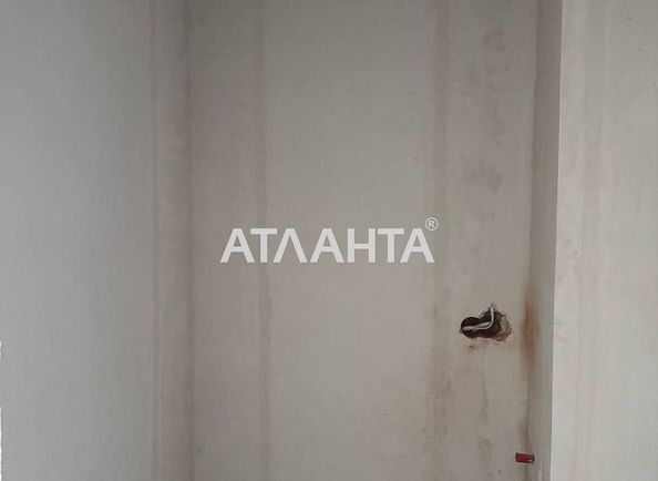 3-кімнатна квартира за адресою вул. Героїв Майдану (площа 88,7 м²) - Atlanta.ua - фото 22
