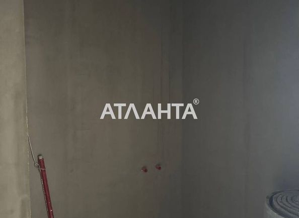 3-кімнатна квартира за адресою вул. Героїв Майдану (площа 88,7 м²) - Atlanta.ua - фото 23