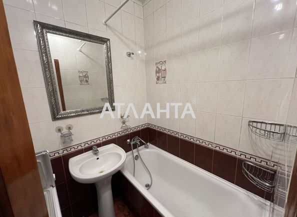 3-кімнатна квартира за адресою вул. Шилова (площа 77,1 м²) - Atlanta.ua - фото 13