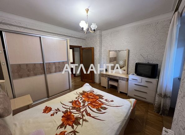 3-кімнатна квартира за адресою вул. Шилова (площа 77,1 м²) - Atlanta.ua - фото 8