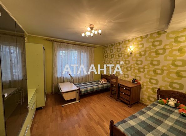 3-кімнатна квартира за адресою вул. Шилова (площа 77,1 м²) - Atlanta.ua - фото 9