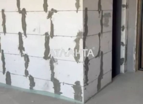 1-кімнатна квартира за адресою вул. Дача Ковалевського 8-я лінія (площа 42,9 м²) - Atlanta.ua - фото 2