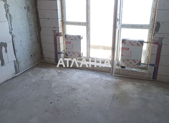 1-кімнатна квартира за адресою вул. Сахарова (площа 20 м²) - Atlanta.ua - фото 2