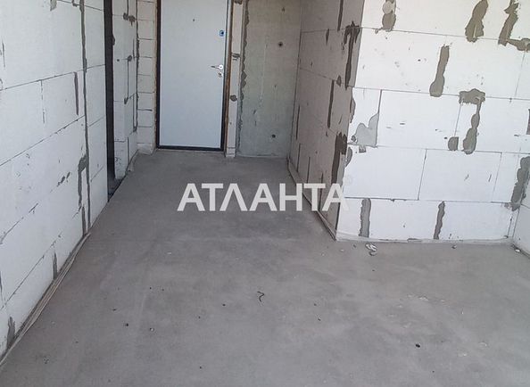 1-кімнатна квартира за адресою вул. Сахарова (площа 20 м²) - Atlanta.ua - фото 3