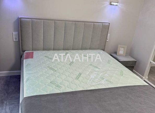 1-room apartment apartment by the address st. Borovskogo Nikolaya (area 29 m²) - Atlanta.ua - photo 9