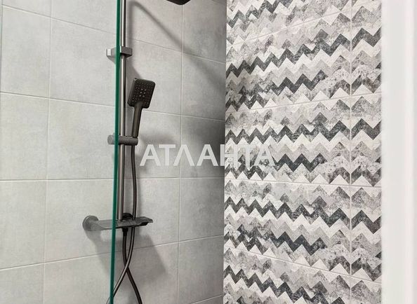 1-room apartment apartment by the address st. Borovskogo Nikolaya (area 29 m²) - Atlanta.ua - photo 12