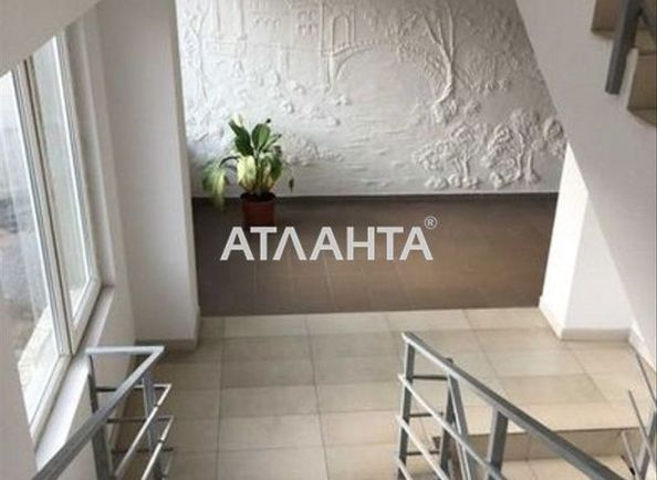 1-room apartment apartment by the address st. Borovskogo Nikolaya (area 29 m²) - Atlanta.ua - photo 14