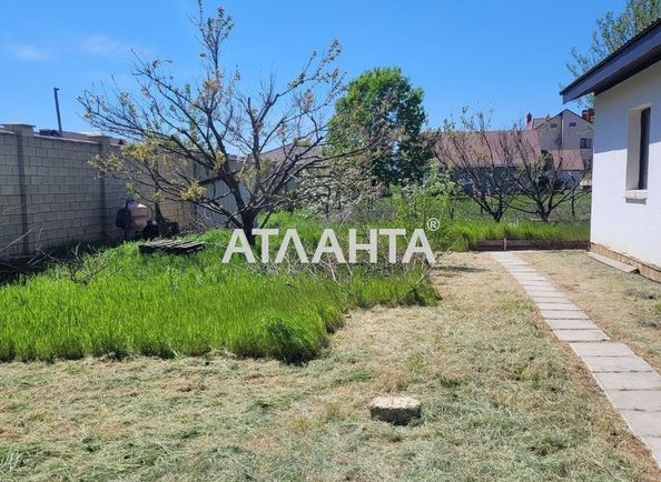 House by the address st. Grushevskogo (area 103,2 m²) - Atlanta.ua - photo 6