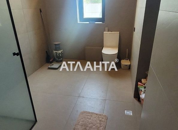 House by the address st. Grushevskogo (area 103,2 m²) - Atlanta.ua - photo 4