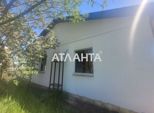 House by the address st. Grushevskogo (area 103,2 m²) - Atlanta.ua - photo 5