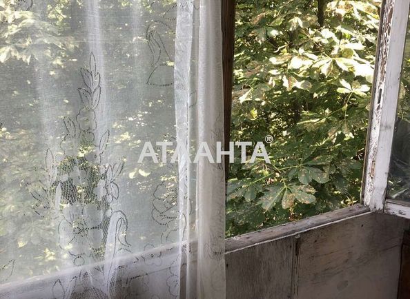 1-комнатная квартира по адресу ул. Парусная (площадь 22 м²) - Atlanta.ua - фото 8