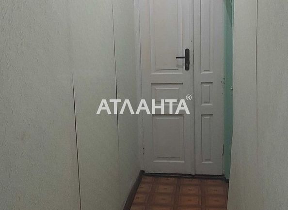 Комунальна квартира за адресою вул. Мала Арнаутська (площа 27 м²) - Atlanta.ua - фото 3