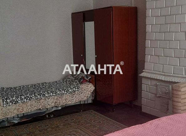 Комунальна квартира за адресою вул. Мала Арнаутська (площа 27 м²) - Atlanta.ua - фото 2