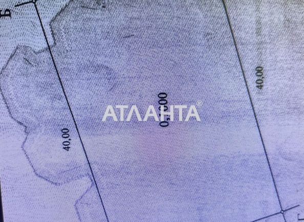 Участок по адресу ул. Новоселов (площадь 10 сот) - Atlanta.ua