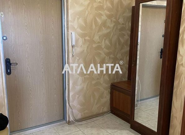 1-room apartment apartment by the address st. Pishonovskaya (area 46 m²) - Atlanta.ua - photo 6