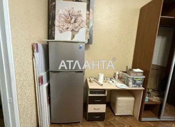 Коммунальная квартира по адресу ул. Разина степана (площадь 21 м²) - Atlanta.ua - фото 4