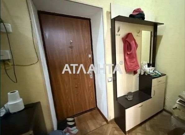 Коммунальная квартира по адресу ул. Разина степана (площадь 21 м²) - Atlanta.ua - фото 8