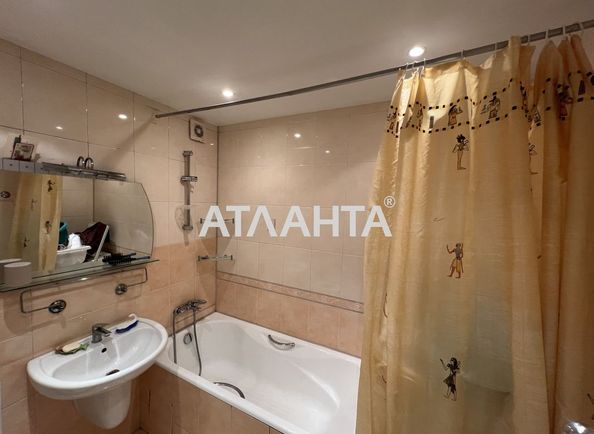 2-rooms apartment apartment by the address st. Artilleriyskaya (area 48,3 m²) - Atlanta.ua - photo 10