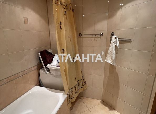 2-rooms apartment apartment by the address st. Artilleriyskaya (area 48,3 m²) - Atlanta.ua - photo 12