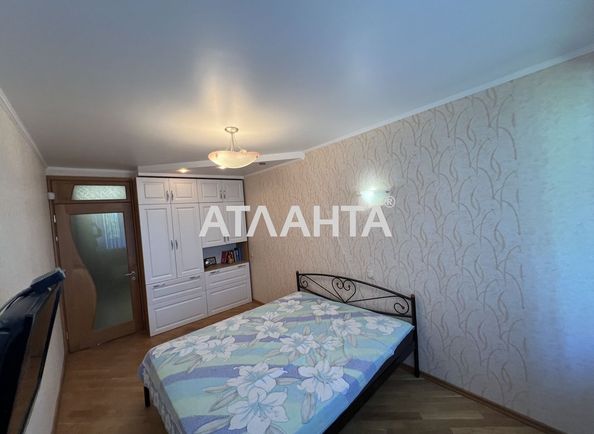 2-rooms apartment apartment by the address st. Artilleriyskaya (area 48,3 m²) - Atlanta.ua - photo 8