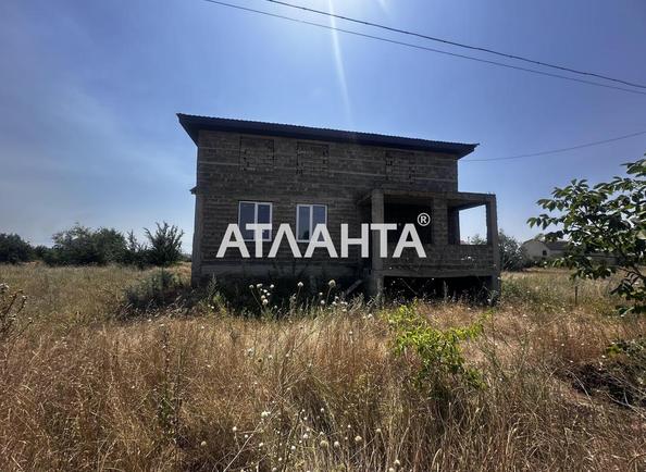 Будинок за адресою вул. Новоселів (площа 250 м²) - Atlanta.ua - фото 2