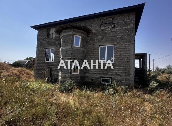 Будинок за адресою вул. Новоселів (площа 250 м²) - Atlanta.ua - фото 4
