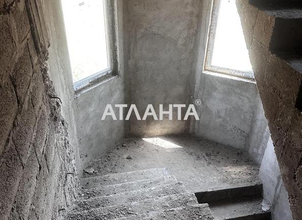 Будинок за адресою вул. Новоселів (площа 250 м²) - Atlanta.ua - фото 6