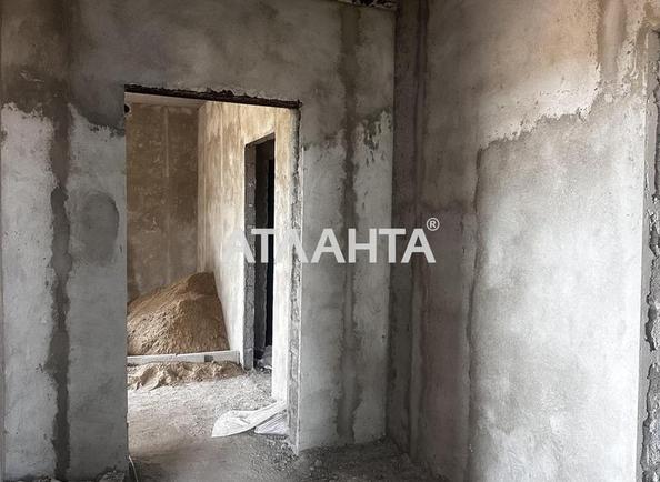 Будинок за адресою вул. Новоселів (площа 250 м²) - Atlanta.ua - фото 7