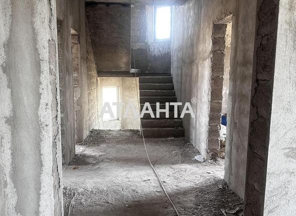 Будинок за адресою вул. Новоселів (площа 250 м²) - Atlanta.ua - фото 9