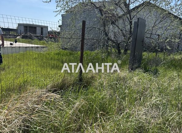 Landplot by the address st. Gaydamatskaya (area 10 acr) - Atlanta.ua - photo 3