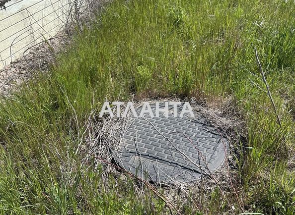 Landplot by the address st. Gaydamatskaya (area 10 acr) - Atlanta.ua - photo 4