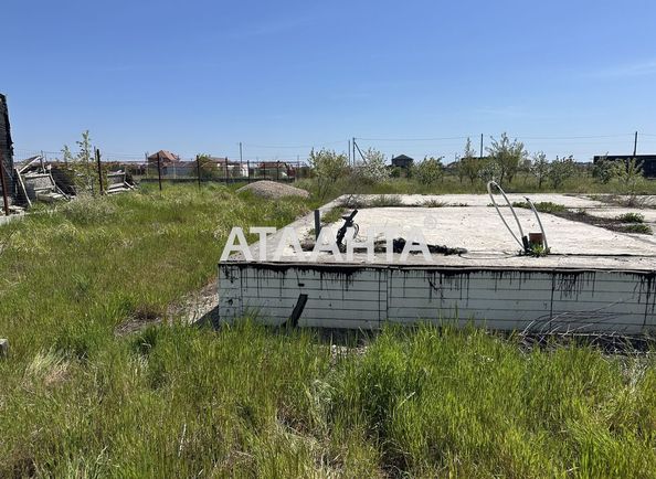 Landplot by the address st. Gaydamatskaya (area 10 acr) - Atlanta.ua - photo 5