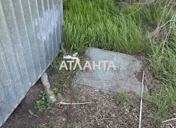 Landplot by the address st. Gaydamatskaya (area 10 acr) - Atlanta.ua - photo 6