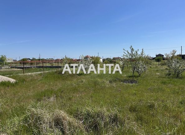 Landplot by the address st. Gaydamatskaya (area 10 acr) - Atlanta.ua - photo 7