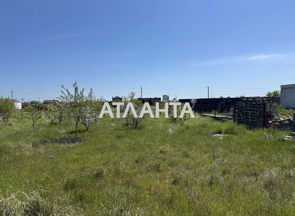 Landplot by the address st. Gaydamatskaya (area 10 acr) - Atlanta.ua - photo 8