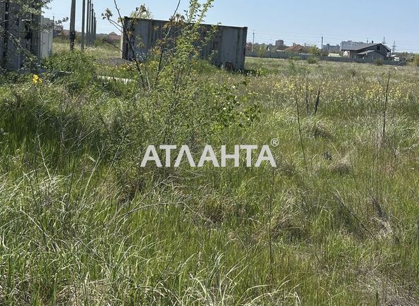 Landplot by the address st. Gaydamatskaya (area 10 acr) - Atlanta.ua - photo 9